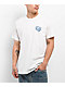 LZMFG Toon Natural T-Shirt - Thumbnail image 2 of 3