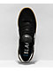 Lakai Cambridge Black, White & Gum Skate Shoes - Thumbnail image 4 of 5