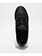 Lakai Cambridge Black Skate Shoes - Thumbnail image 2 of 2