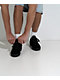 Lakai Cambridge Black Skate Shoes - Thumbnail image 3 of 5