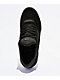 Lakai Cambridge Black Skate Shoes - Thumbnail image 4 of 5