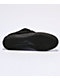 Lakai Cambridge Black Skate Shoes - Thumbnail image 5 of 5