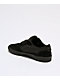 Lakai Cambridge Black Skate Shoes - Thumbnail image 2 of 5