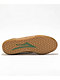 Lakai Cambridge Cream & Gum Skate Shoes - Thumbnail image 4 of 4