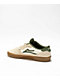 Lakai Cambridge Cream & Gum Skate Shoes - Thumbnail image 2 of 4