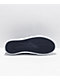 Lakai Griffin VS Blueberry Suede Skate Shoes - Thumbnail image 4 of 4