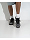 Lakai Hager Telford Low Wild Dove Pewter Skate Shoes - Thumbnail image 3 of 5