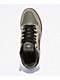 Lakai Hager Telford Low Wild Dove Pewter Skate Shoes - Thumbnail image 4 of 5
