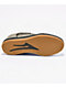 Lakai Hager Telford Low Wild Dove Pewter Skate Shoes - Thumbnail image 5 of 5