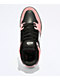 Lakai Joslin Telford Low Black & Pink Skate Shoes - Thumbnail image 4 of 5