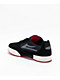 Lakai Ludlow – Scarpe Skate In Pelle Scamosciata E Mesh Traspirante - 5