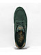 Lakai Riley 3 Pine Suede Skate Shoes - Thumbnail image 3 of 4
