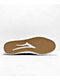 Lakai Riley 3 Pine Suede Skate Shoes - Thumbnail image 4 of 4