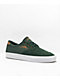Lakai Riley 3 Pine Suede Skate Shoes - Thumbnail image 1 of 4
