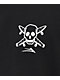Lakai Street Pirate Black T-Shirt - Thumbnail image 3 of 3