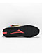 Lakai Telford Low Multi Suede Skate Shoes - Thumbnail image 3 of 3