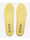 Lakai Wilkins White Canvas Skate Shoes - Thumbnail image 5 of 5