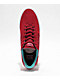 Lakai x Chocolate Atlantic Vulc Red Skate Shoes - Thumbnail image 3 of 5