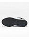 Lakai x Fourstar Telford Low Blue & Black Skate Shoes - Thumbnail image 4 of 5