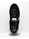 Lakai x Pacifico Cambridge Black & Gum Skate Shoes - Thumbnail image 3 of 4