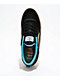 Lakai x Poler Cambridge Black Skate Shoes - Thumbnail image 3 of 4