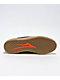 Lakai x Poler Cambridge Black Skate Shoes - Thumbnail image 4 of 4