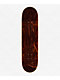 Lamebrain Beer Bong 8.5" Skateboard Deck - Thumbnail image 2 of 2
