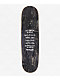Lamebrain Big Hitter 9.0" Skateboard Deck - Thumbnail image 2 of 2