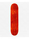 Lamebrain Doggo 8.0" Skateboard Deck - Thumbnail image 2 of 2