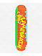 Lamebrain Doggo 8.0" Skateboard Deck - Thumbnail image 1 of 2