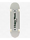 Lamebrain Enjoy 8.5" Assembled Skateboard Complete - Thumbnail image 1 of 2