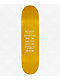 Lamebrain Enjoy 8.5" Skateboard Deck - Thumbnail image 2 of 2