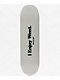 Lamebrain Enjoy 8.5" Skateboard Deck - Thumbnail image 1 of 2
