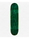 Lamebrain Fingerboard 8.5" Skateboard Deck - Thumbnail image 2 of 2