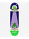Lamebrain Fire In The Sky 8.25" Assembled Skateboard Complete - Thumbnail image 1 of 2