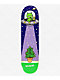 Lamebrain Fire In The Sky 8.25" Skateboard Deck - Thumbnail image 1 of 2