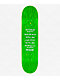 Lamebrain Friendly 8.0" Skateboard Deck - Thumbnail image 2 of 2