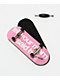 Lamebrain Friendly Fingerboard Complete - Thumbnail image 2 of 4