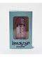 Lamebrain Friendly Fingerboard Complete - Thumbnail image 3 of 4