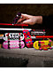 Lamebrain Friendly Fingerboard Complete - Thumbnail image 4 of 4