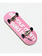 Lamebrain Friendly Fingerboard Complete - Thumbnail image 1 of 4