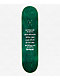 Lamebrain Insecurity 8.25" Skateboard Deck - Thumbnail image 2 of 2