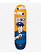 Lamebrain Insecurity 8.25" Skateboard Deck - Thumbnail image 1 of 2