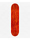 Lamebrain Roll A Fatty 8.25" Skateboard Deck - Thumbnail image 2 of 2