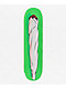 Lamebrain Roll A Fatty 8.25" Skateboard Deck - Thumbnail image 1 of 2