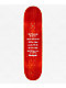 Lamebrain Sinner 8.5" Skateboard Deck - Thumbnail image 2 of 2
