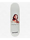 Lamebrain Sinner 8.5" Skateboard Deck - Thumbnail image 1 of 2