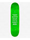 Lamebrain Smile 8.5" Skateboard Deck - Thumbnail image 2 of 2