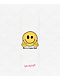 Lamebrain Smile 8.5" Skateboard Deck - Thumbnail image 1 of 2