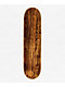 Lamebrain Sorry! 8.25" Skateboard Deck - Thumbnail image 2 of 2